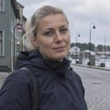 Laura, Cēsis